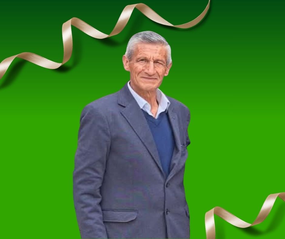 INGENIERO